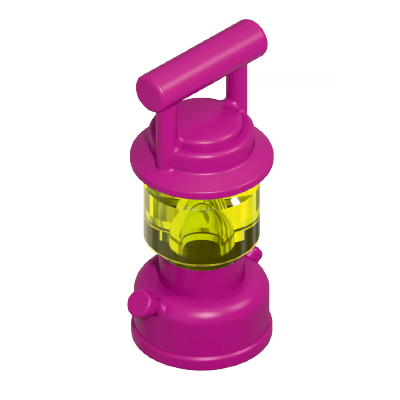 https://media.playmobil.com/i/playmobil/30020914_sparepart