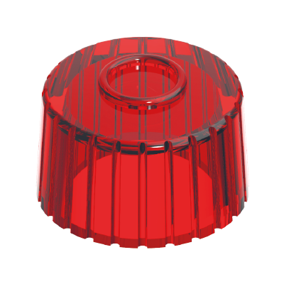 https://media.playmobil.com/i/playmobil/30021220_sparepart