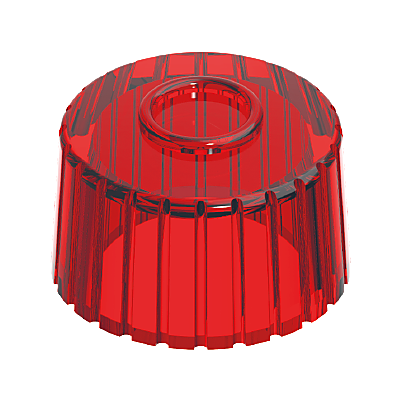 30021220_sparepart/Rundumleuchte
