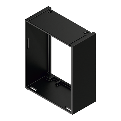 30021224_sparepart/Schrank 74/60-Korpus