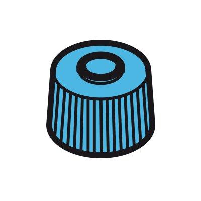 https://media.playmobil.com/i/playmobil/30021230_sparepart