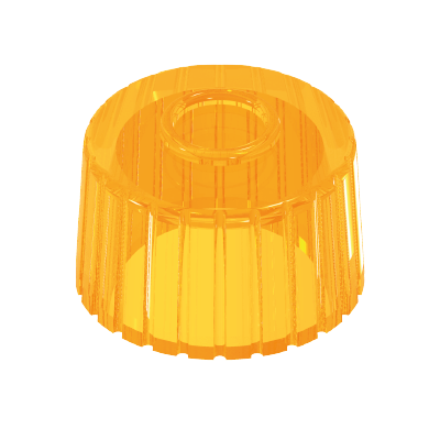 https://media.playmobil.com/i/playmobil/30021240_sparepart