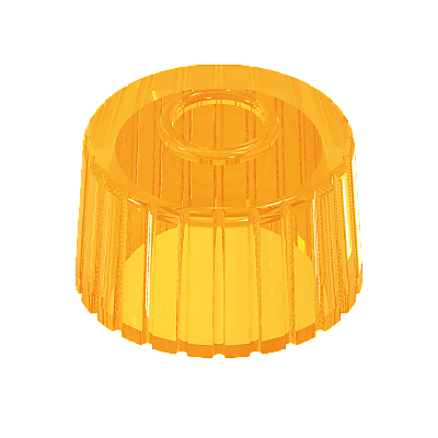 30021240_sparepart/FLASHING LIGHT