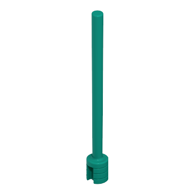 https://media.playmobil.com/i/playmobil/30021244_sparepart