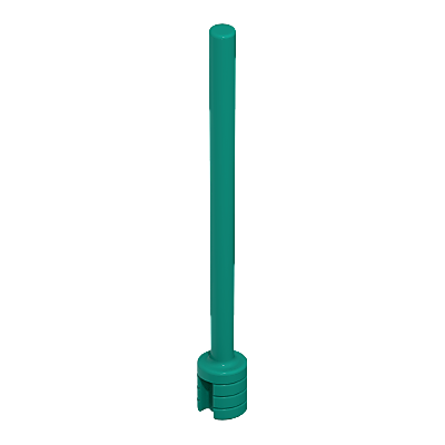 30021244_sparepart/Ladestock IV