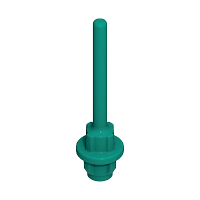 30021254_sparepart/Haltestange 47/3,6