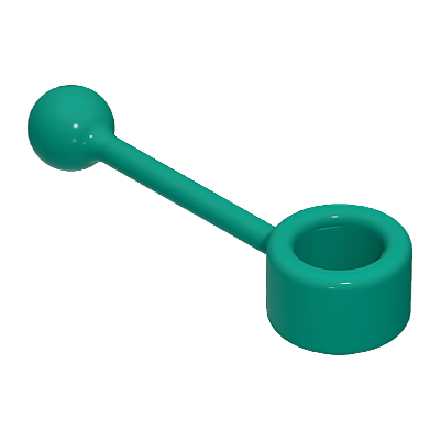 30021264_sparepart/Astrorob.-Antenne