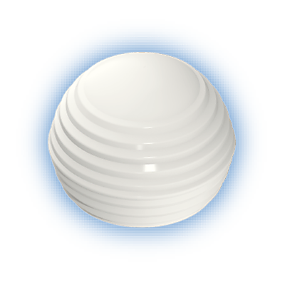30021294_sparepart/Lampion