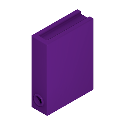 30021344_sparepart/Ordner