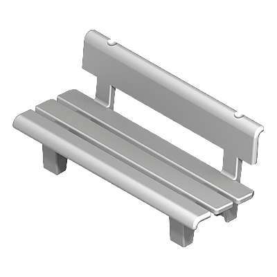 30021364_sparepart/Sitzbank II