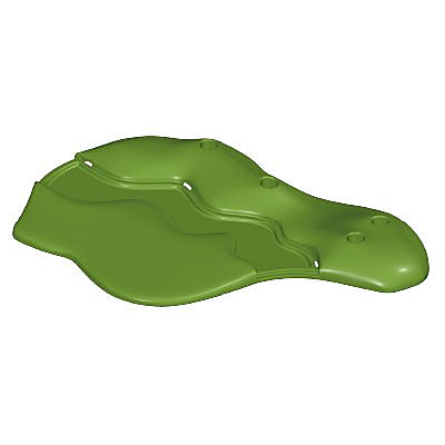 30021382_sparepart/Bodenplatte-Flusslauf Hyänen II