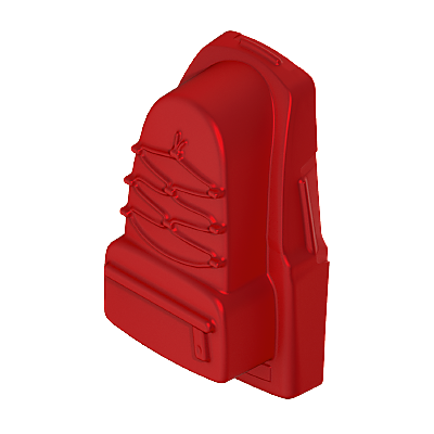30021384_sparepart/Trekkingrucksack-IT
