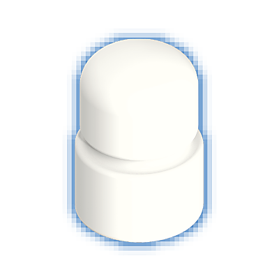 30021524_sparepart/Isolator 3,6