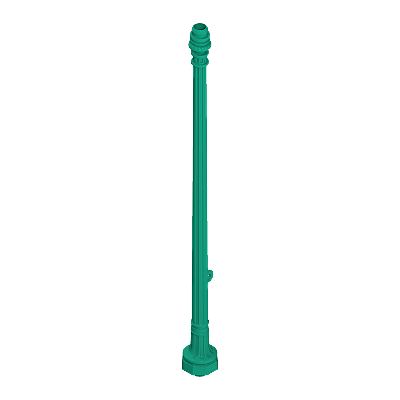 30021534_sparepart/BS-Strassenl. 177-Mast