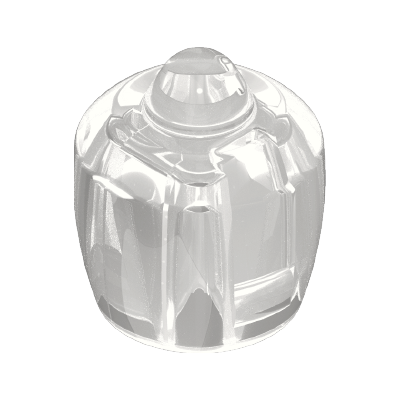 https://media.playmobil.com/i/playmobil/30021544_sparepart
