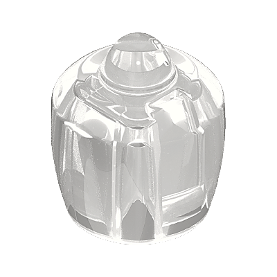 30021544_sparepart/BS-Strassenl. 177-Glas