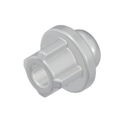 https://media.playmobil.com/i/playmobil/30021592_sparepart