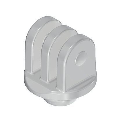 30021602_sparepart/BS-Gelenk 3 Lamellen