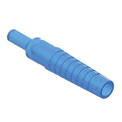 30021632_sparepart/BS-Leuchthü.38Rssph II