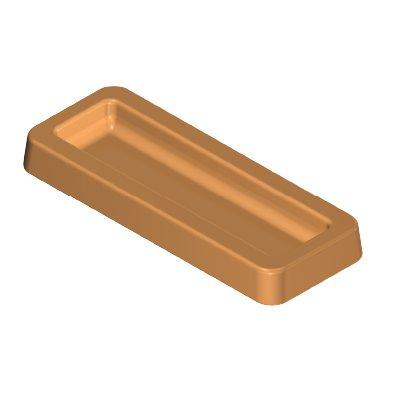 30021810_sparepart