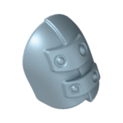 https://media.playmobil.com/i/playmobil/30021904_sparepart