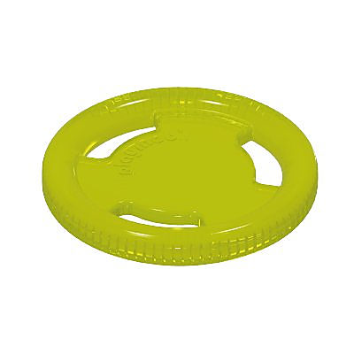 30022002_sparepart/Disc Shooter-Geschoss
