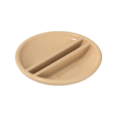 https://media.playmobil.com/i/playmobil/30022004_sparepart