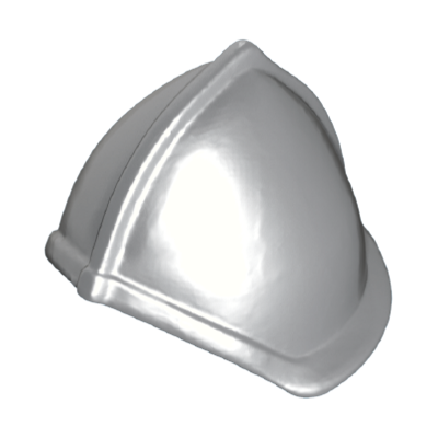 https://media.playmobil.com/i/playmobil/30022030_sparepart