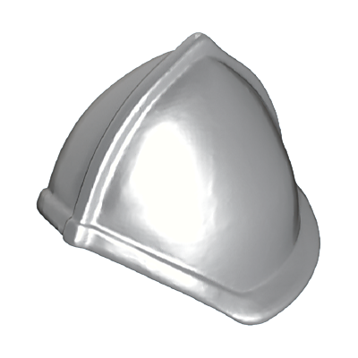 30022030_sparepart/Helm-Bogenschütze