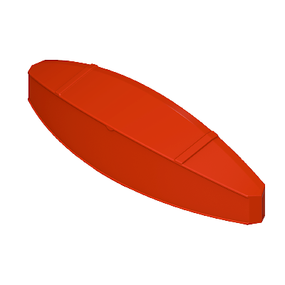 30022064_sparepart/Dachaufl.105-Shop geb.