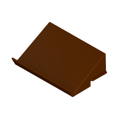 https://media.playmobil.com/i/playmobil/30022084_sparepart