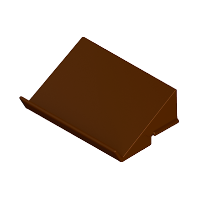 30022084_sparepart/Ablage-Schräg-BS-Wand