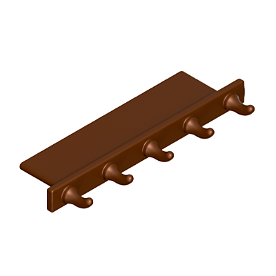 30022094_sparepart/Wursthaken-BS-Wand