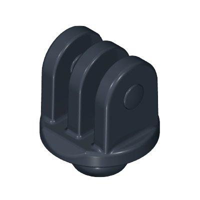 https://media.playmobil.com/i/playmobil/30022112_sparepart