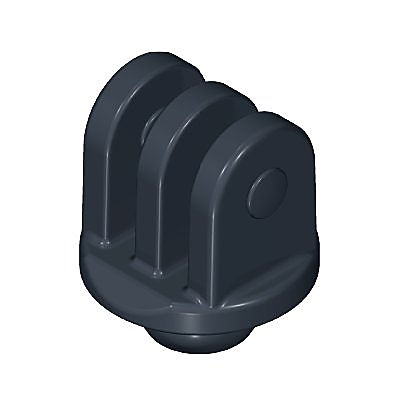 30022112_sparepart/BS-Gelenk 3 Lamellen