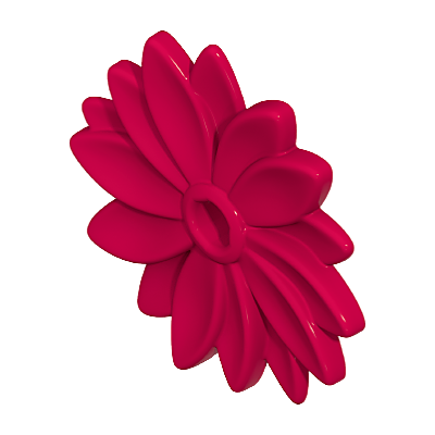 30022114_sparepart/Dekoblume 3,6 D30