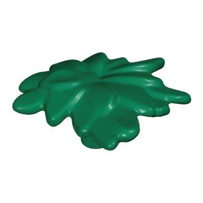 https://media.playmobil.com/i/playmobil/30022142_sparepart