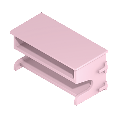 30022144_sparepart/Ladentheke