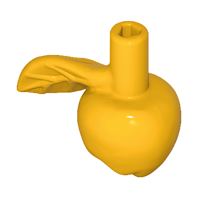 30022152_sparepart/Apfel