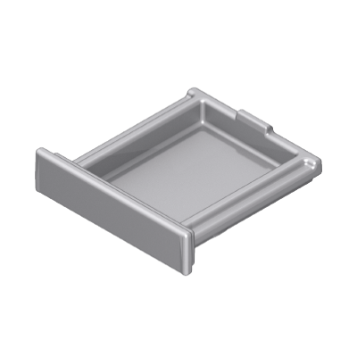 https://media.playmobil.com/i/playmobil/30022154_sparepart