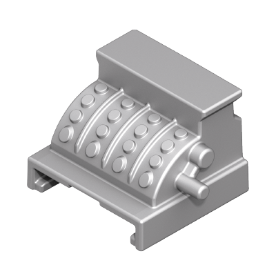 https://media.playmobil.com/i/playmobil/30022164_sparepart