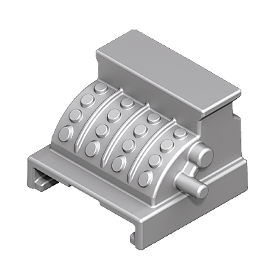 30022164_sparepart/Kasse-Geh. klassisch