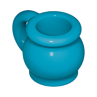 30022174_sparepart/Bowlen-Glas