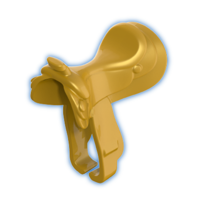 https://media.playmobil.com/i/playmobil/30022184_sparepart