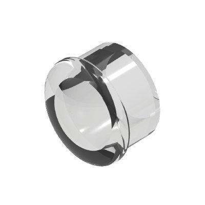 https://media.playmobil.com/i/playmobil/30022212_sparepart