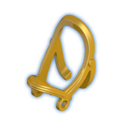 https://media.playmobil.com/i/playmobil/30022214_sparepart