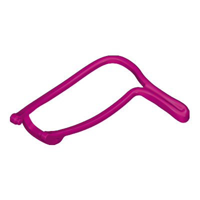 30022224_sparepart