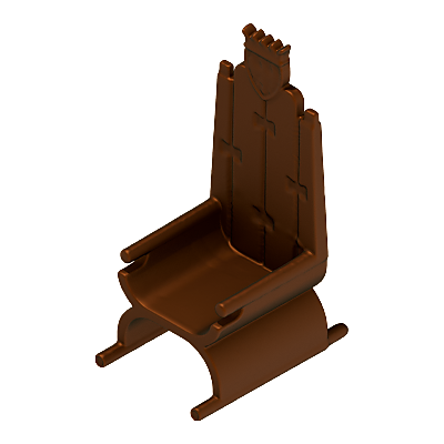 30022250_sparepart/THRONE II