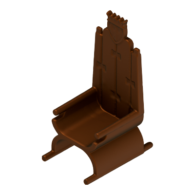 30022250_sparepart/tr&ocirc;ne II