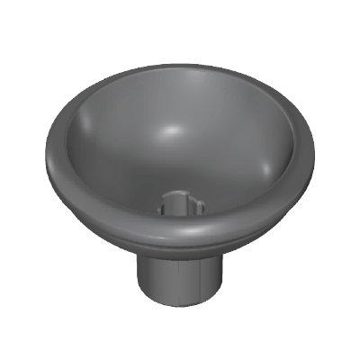 https://media.playmobil.com/i/playmobil/30022312_sparepart